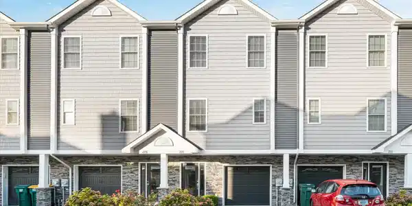 1116 Stone Harbor Boulevard
