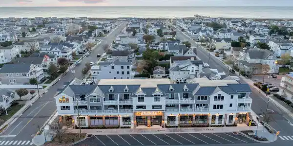 2977 Dune Drive