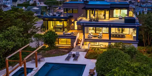 5499 Dune Drive