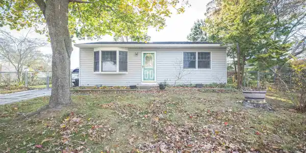 34 Croyden Drive