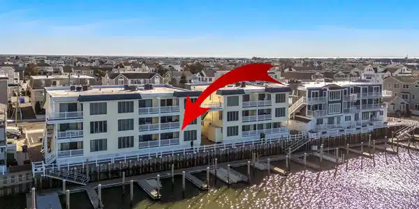 1668 Ocean Drive