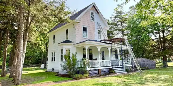 682 Dias Creek Road