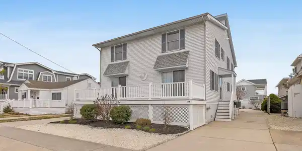 234 84th Street