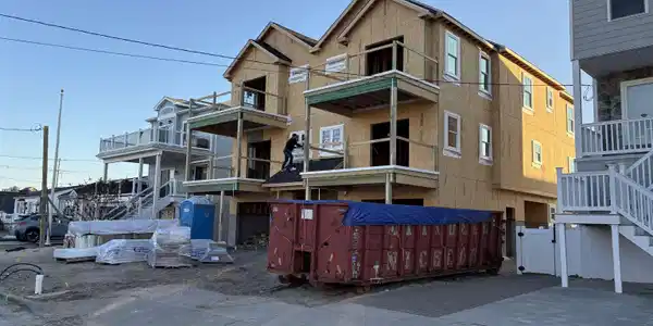 110 W 7th Avenue