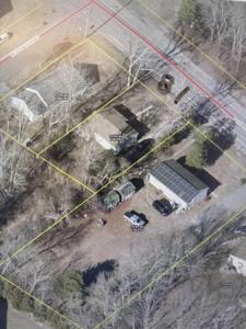 81 Indian Trail Road
