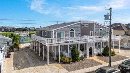 146 83rd Street