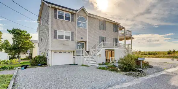 514 Baywyn Road