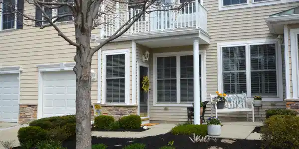 806 Saint Andrews Drive