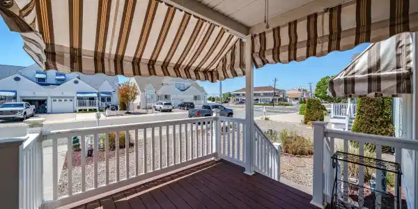 205 S Station Avenue