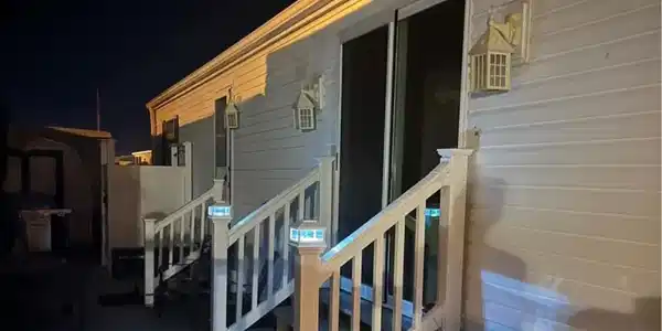 30 Lee Avenue