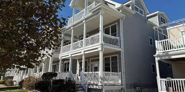 308 B Atlantic Avenue