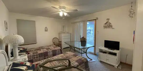25 69th Street