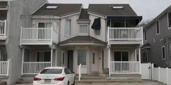101 Primrose Road