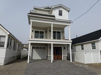 1208 New York Avenue