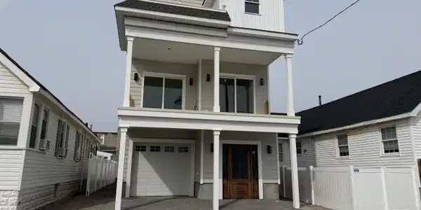 1208 New York Avenue