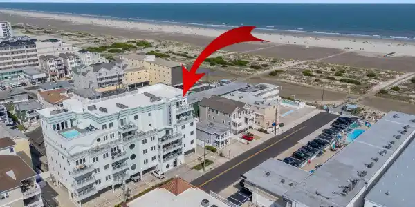 407 E Monterey Avenue