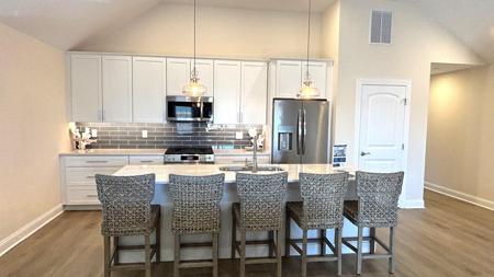 150 E Lincoln Avenue