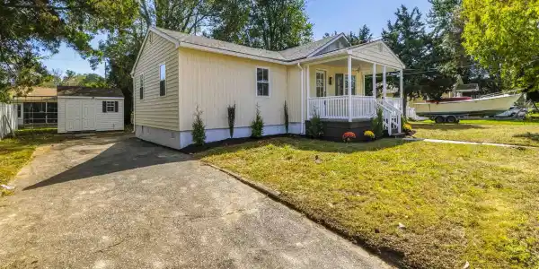24 N 12 Street