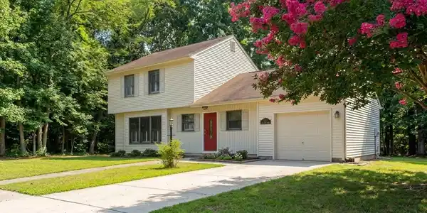510 Portsmouth Road