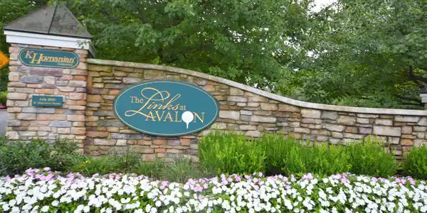 908 Saint Andrews Drive
