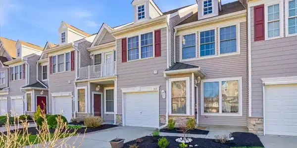 205 Saint Andrews Drive