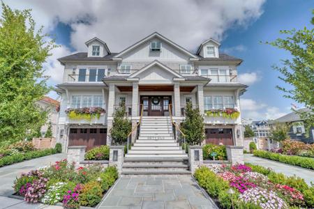 55 Walnut Road