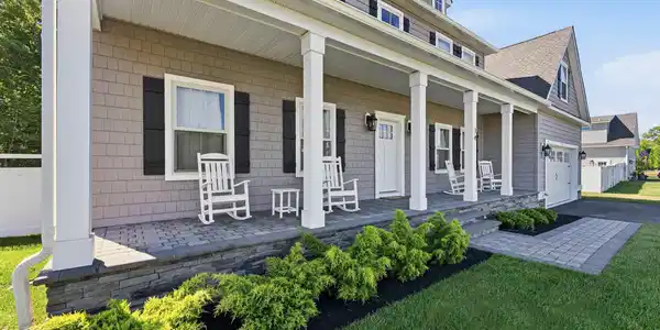 14 Seaview Crossing