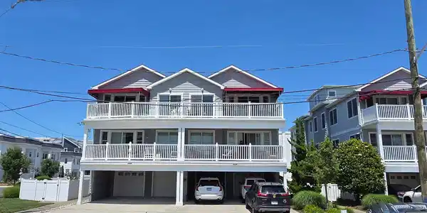2508 Surf Avenue