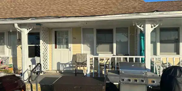 145 Longport Boulevard