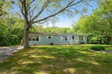 465 Shunpike Road