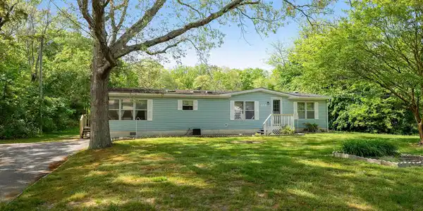 465 Shunpike Road