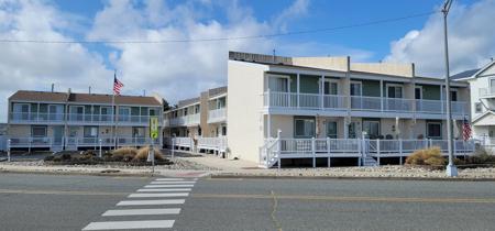 510 Anglesea Drive
