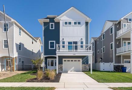 135 Walnut Avenue