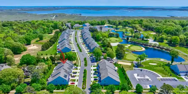 106 Bay Breeze Boulevard
