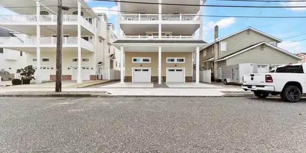 226 44th Street