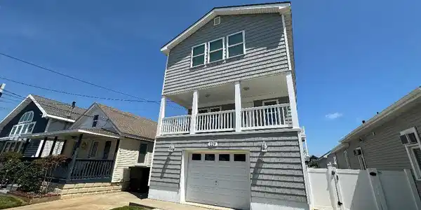 229 W 26th Avenue
