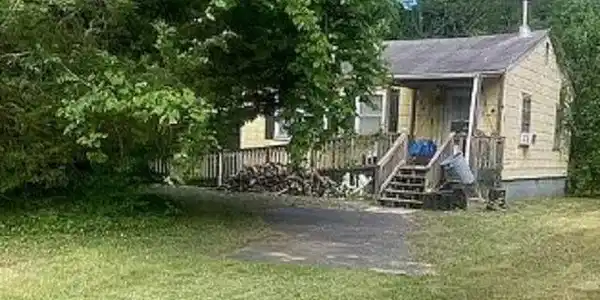 454 Shunpike Road