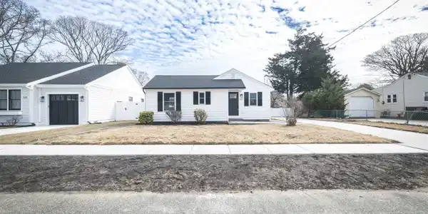 503 Whildam Avenue