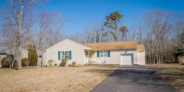 12 Carmen Drive