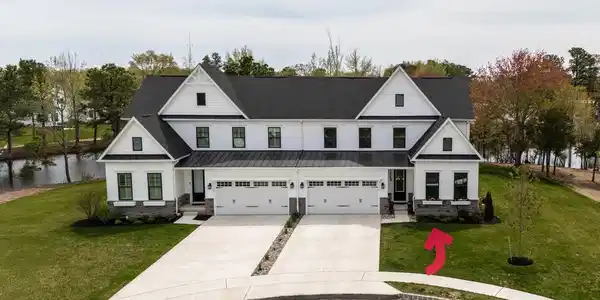 12 Waterford Lane
