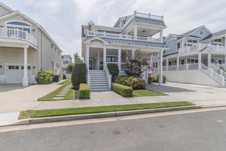 274 7th Street