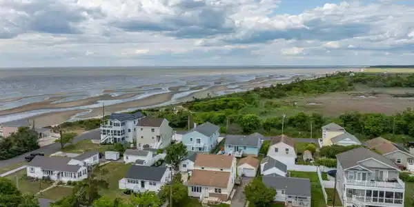 214 Sunray Road