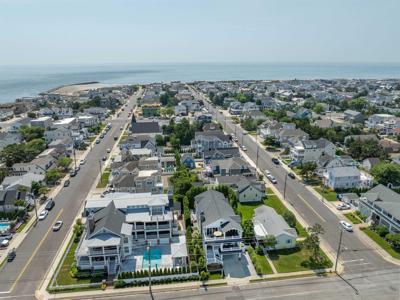 929 Dune Drive