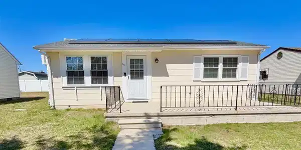 111 Edna Avenue