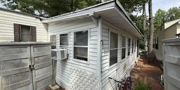 43 N Delsea Drive