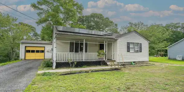 414 Goshen Road