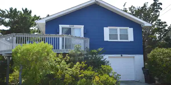 214 68th Street