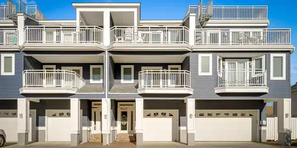 405 E 5th Avenue