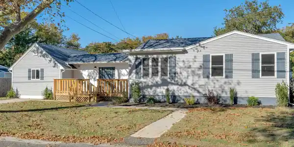 104 Geneva Avenue