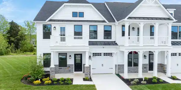 505 Southgate Road